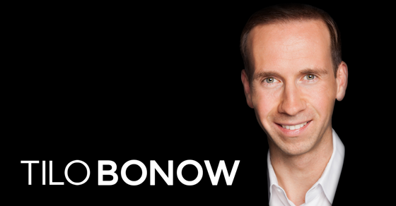 (c) Bonow.de